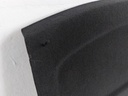 20260630_154711.jpg