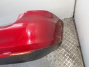20260630_145810.jpg