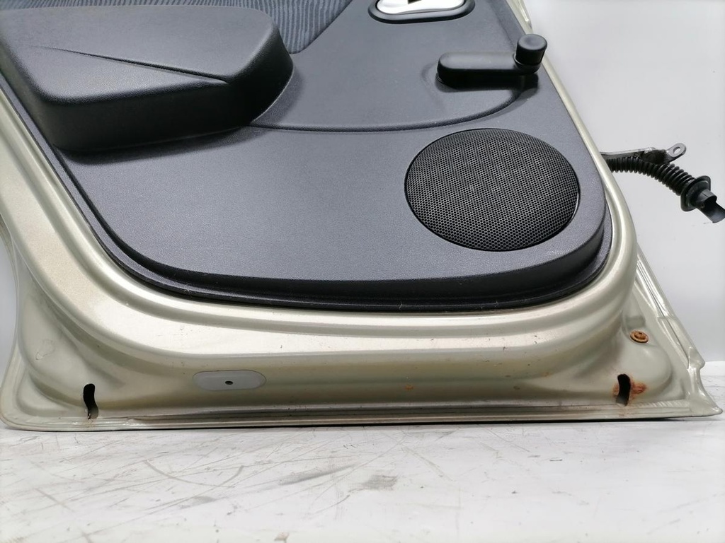 IMG_20260630_111013 (Kopie).jpg