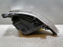 IMG_20260630_132603 (Kopie).jpg