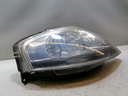IMG_20260630_132557 (Kopie).jpg