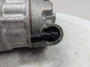 PXL_20260630_121725823.jpg