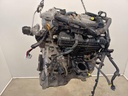 IMG_20260701_113718.jpg