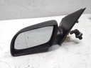 17829055227184096214556041155293.jpg