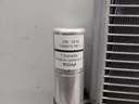 20260630_100658.jpg