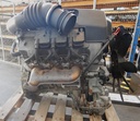 W210 004.JPG