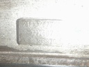 W210 008.JPG