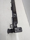 PXL_20260630_120127259.jpg