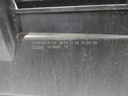 20260630_101948.jpg