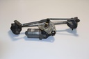 IMG_7020.JPG