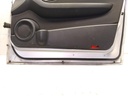 IMG_20260702_095259.jpg