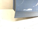 IMG_20260702_100938.jpg