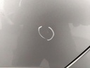 IMG_20260701_145306.jpg