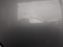 IMG_20260701_150008.jpg