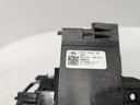 PXL_20260702_064033993.jpg