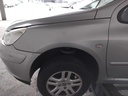 IMG_20260701_144950.jpg