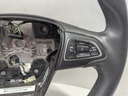 PXL_20260702_063653064.jpg