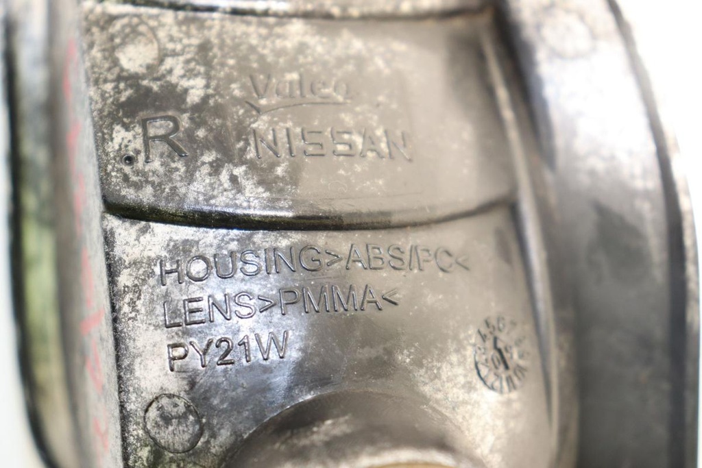 IMG_7057.JPG