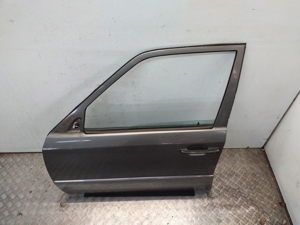 20260702_143456.jpg
