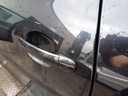 IMG_20260629_084044.jpg