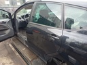 IMG_20260629_084038.jpg