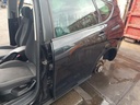 IMG_20260629_084029.jpg
