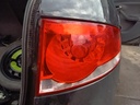 IMG_20260629_084220.jpg