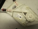 IMG_20260703_102253.jpg