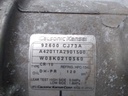 17830728741301055026548838794811.jpg