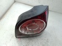 17830733570078627164522030197732.jpg