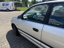 IMG_1644 (Kopie).jpg