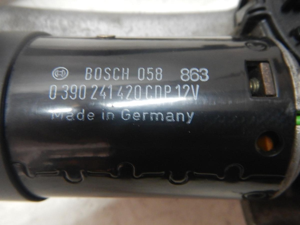 DSCN2736.JPG