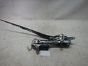 DSCN2734.JPG