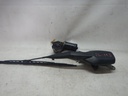 DSCN2731.JPG