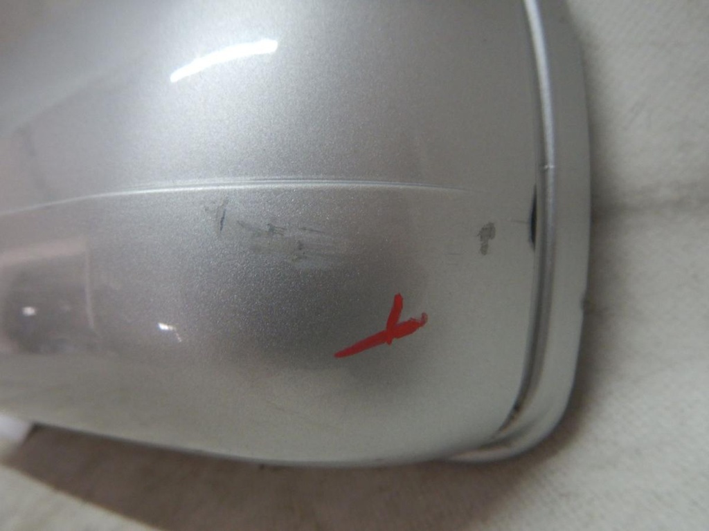 DSCN2768.JPG