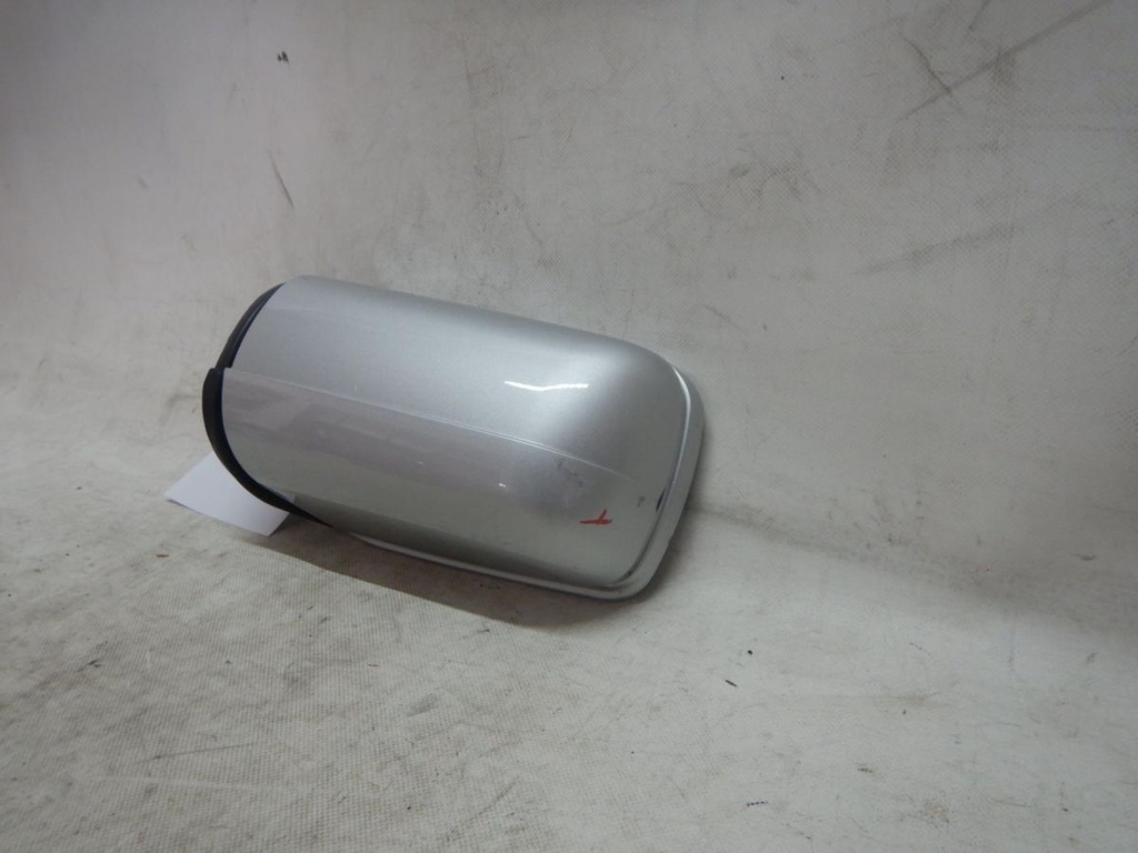 DSCN2767.JPG