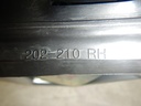 DSCN2764.JPG