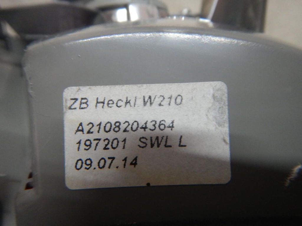 DSCN2746.JPG