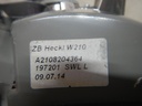 DSCN2746.JPG