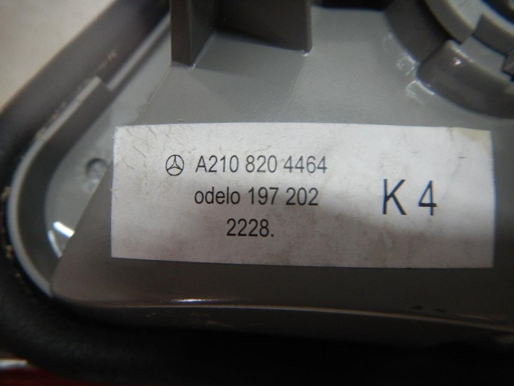 DSCN2741.JPG