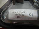 DSCN2741.JPG