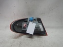 DSCN2740.JPG