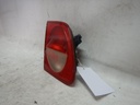 DSCN2748.JPG