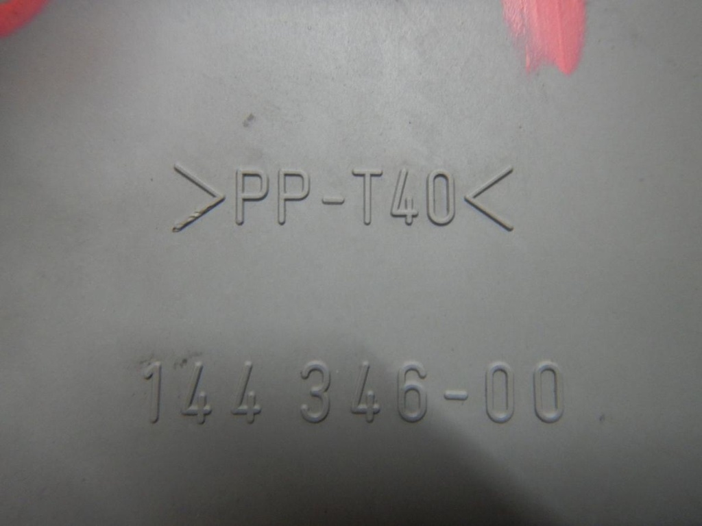 DSCN2730.JPG
