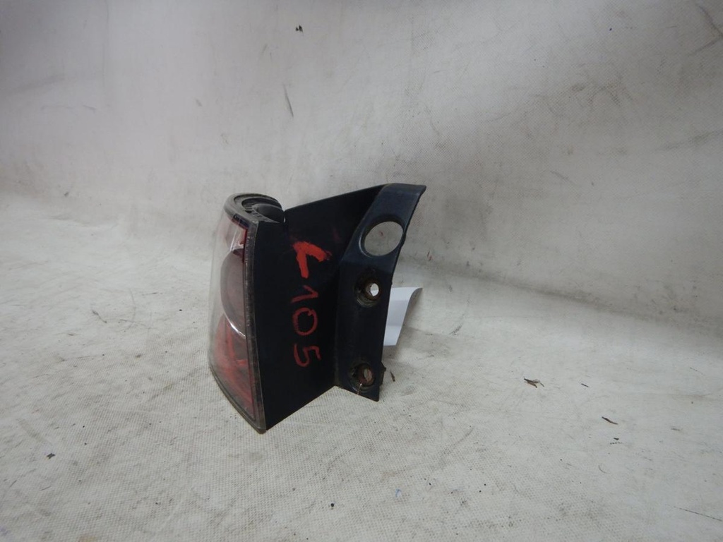 DSCN2603.JPG