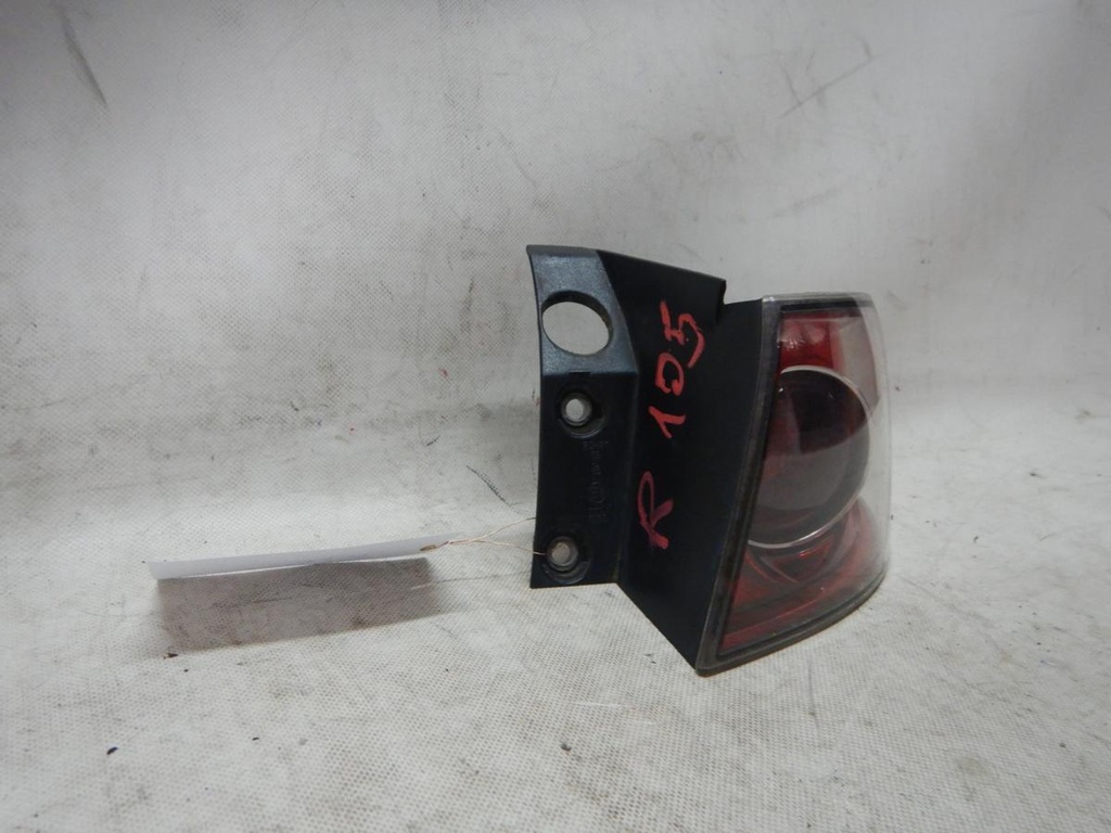 DSCN2608.JPG