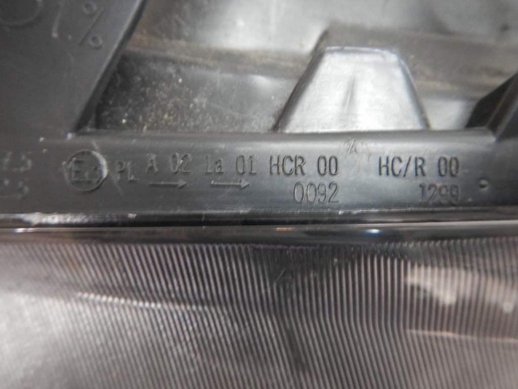 DSCN2593.JPG