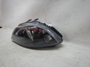 DSCN2591.JPG