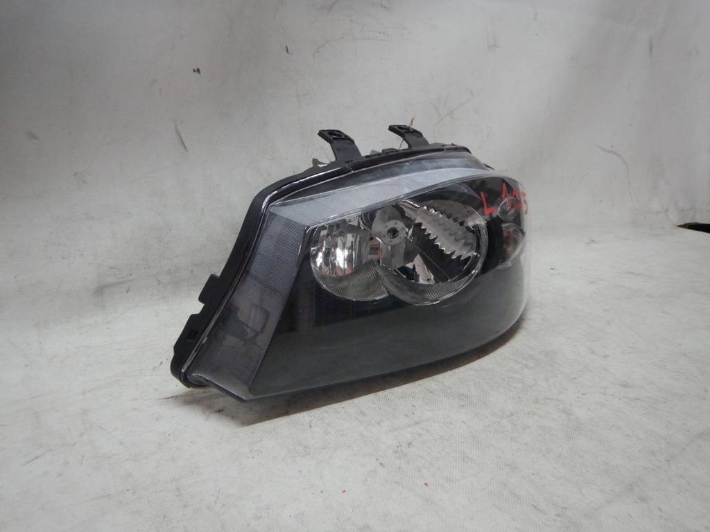 DSCN2590.JPG