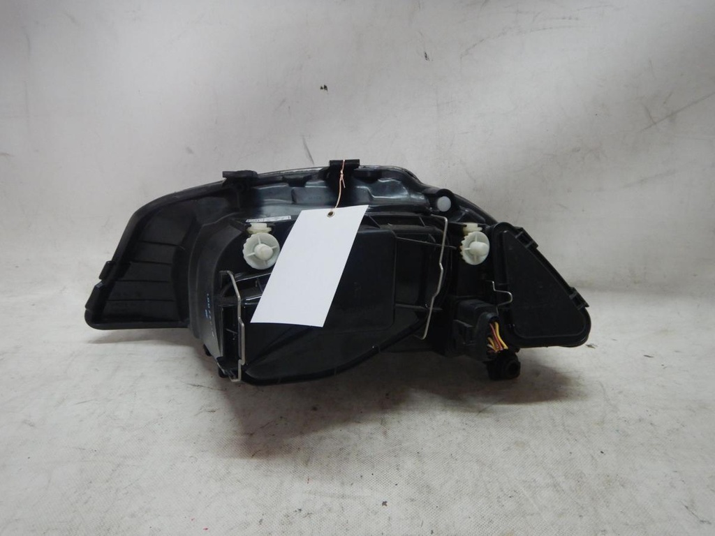DSCN2598.JPG
